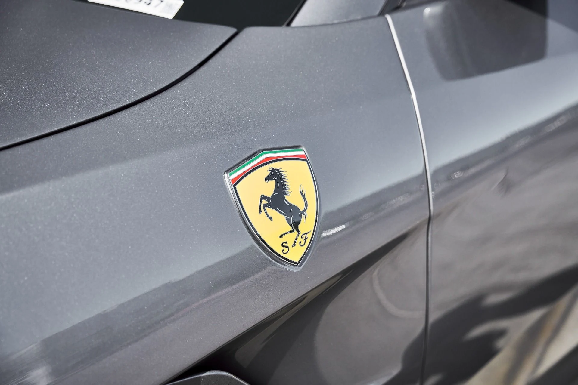 mph008_3992720336_Used_2020_Ferrari_GTC_4_Lusso_V12_1773162209_6f2a950381