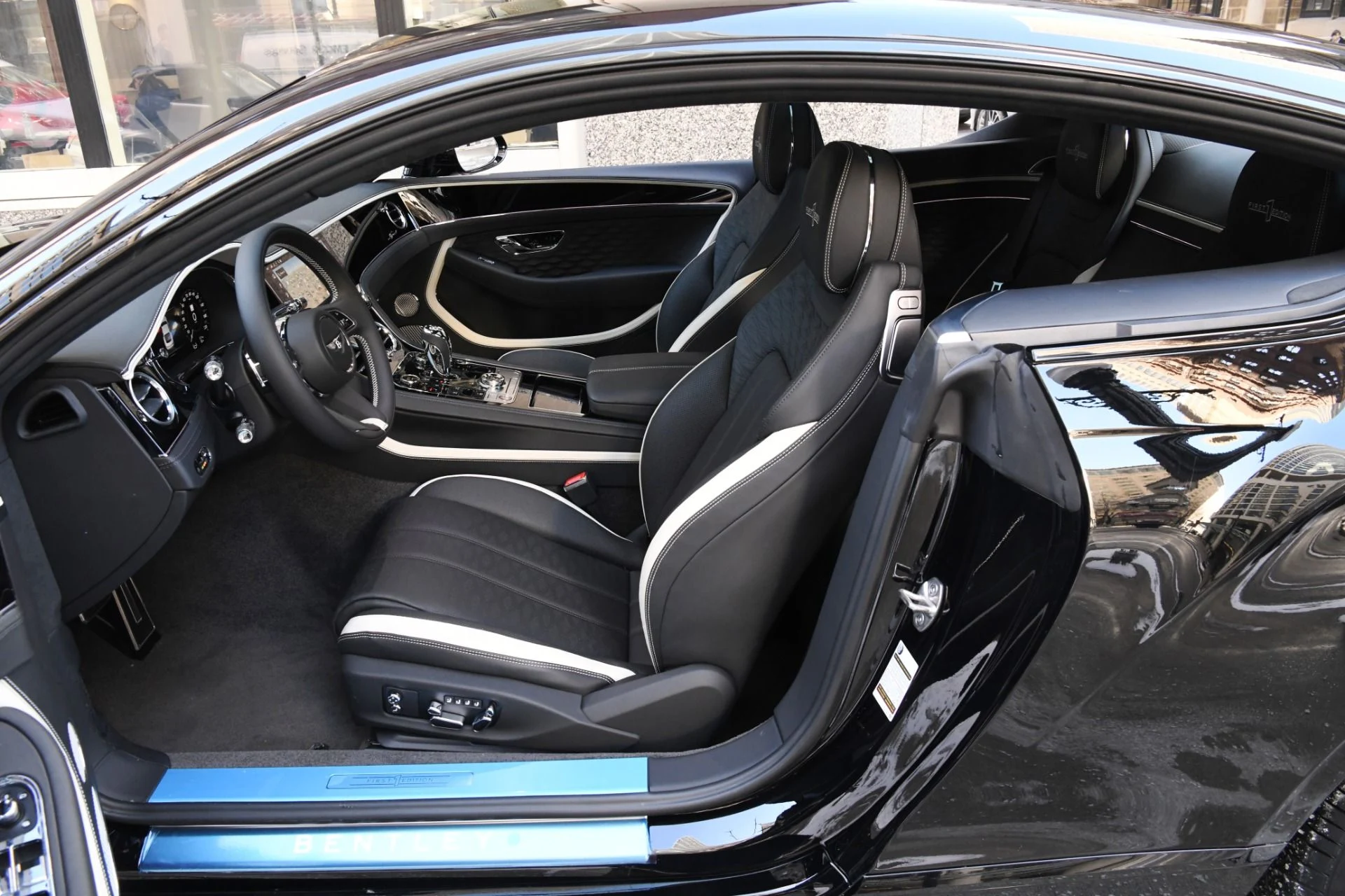 mph008_3993291342_Used_2025_Bentley_Continental_GT_GT_Speed_1736886402_d05fac85d3