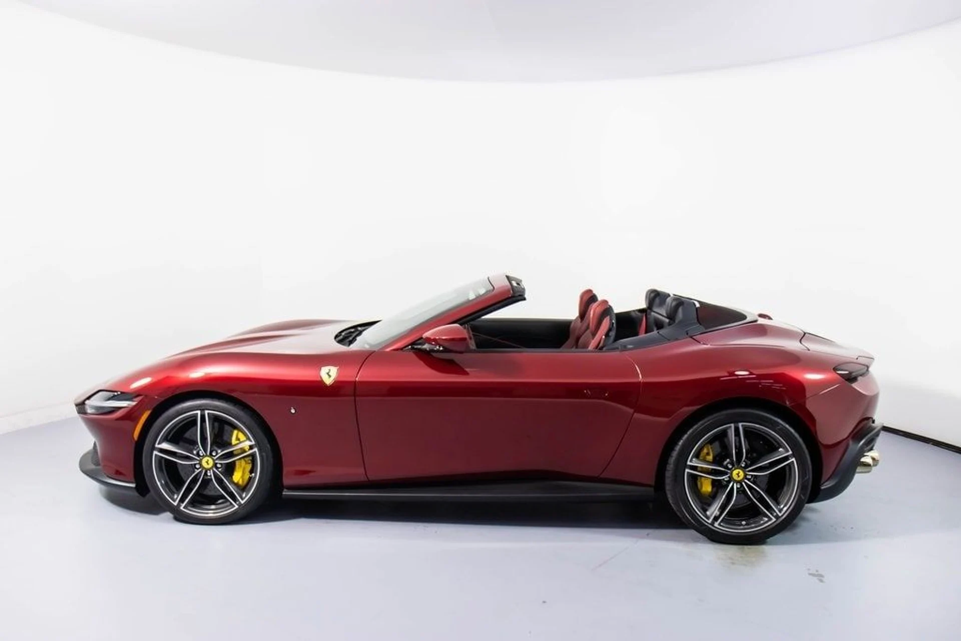 mph008_3993530223_d4ccfe0440e446aad4f4c634191e921fx_d295e1f2b1