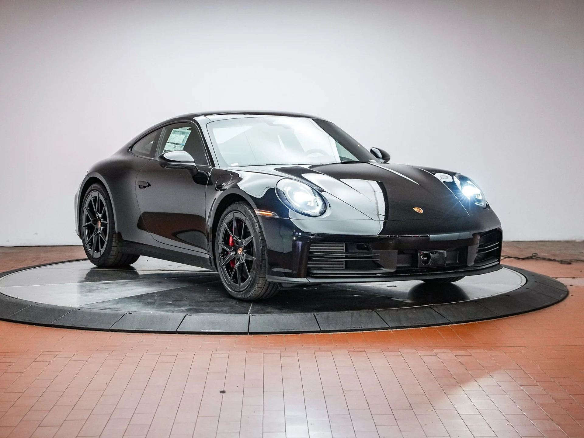 mph008_3993669385_02c05c6dce087b7abaeb7f8380af198cx_7e227adf09