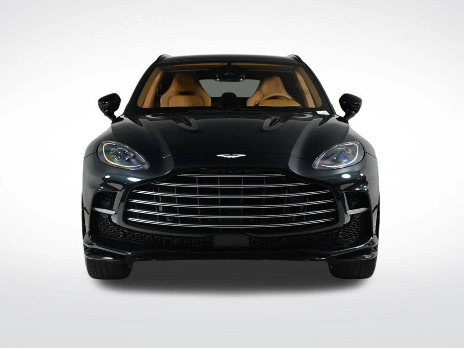 mph008_3994089138_new_2026_aston_martin_dbx_707awd_11350_22969412_8_1024_174ffceef2