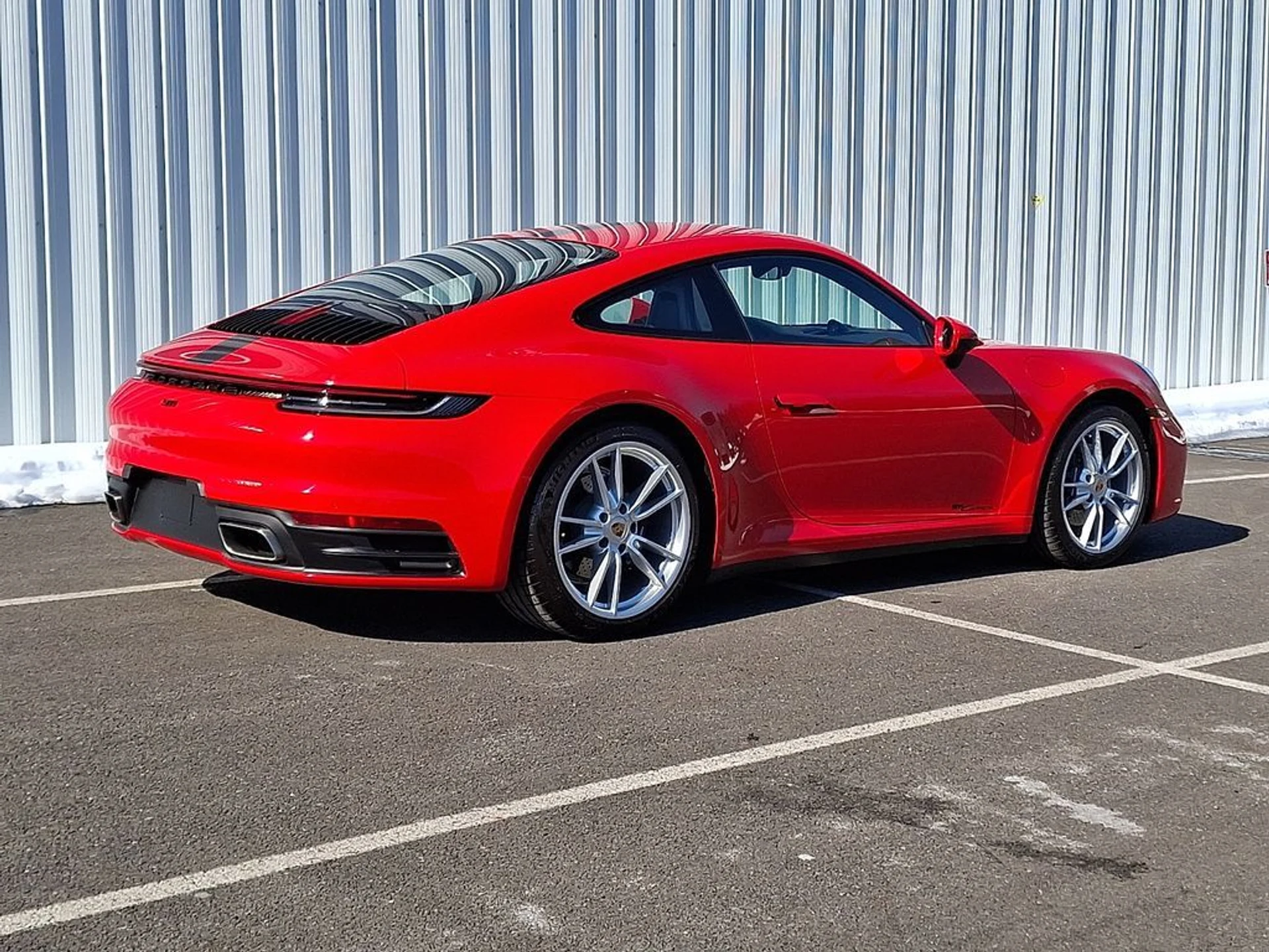 mph008_3994237780_e337a659ced91b46cc020fd9820fb135x_2423e73fcc