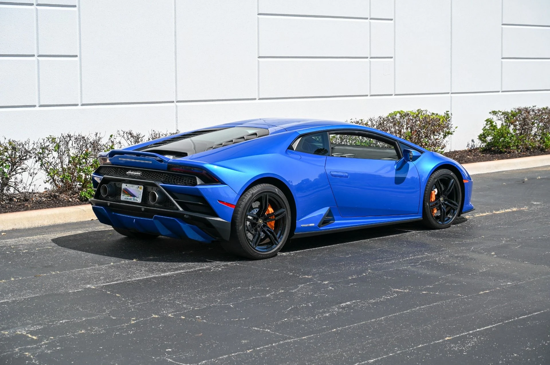 mph008_3994332943_Used_2020_Lamborghini_Huracan_LP_610_2_EVO_1747842879_2e7d6c0f4c