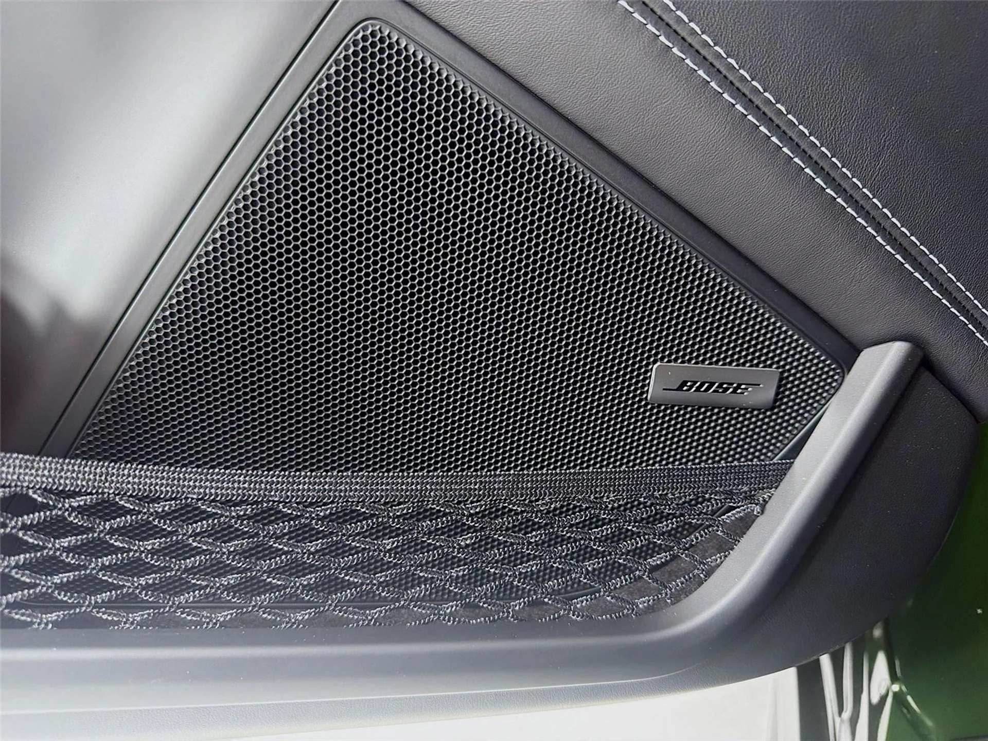 mph008_3994524751_ec146542f580ee27f827f7864570c0db_84ce997220