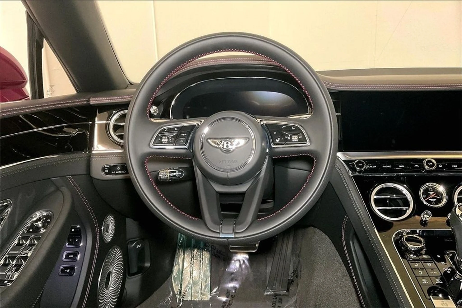 mph008_3994741915_f35d368d0205b98f9b16fc215ecd45dfx_480748528d