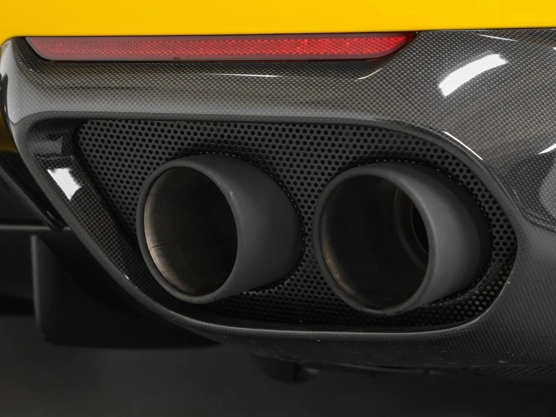 mph008_3995054988_9_253be57459