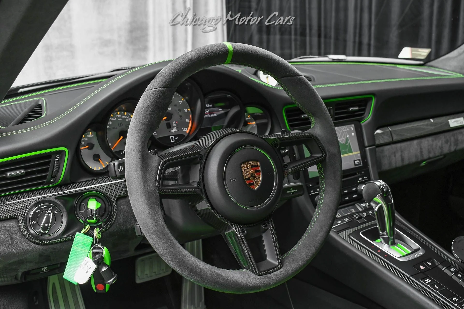 mph008_39951894_13240_p9_l_a8ad013cf6