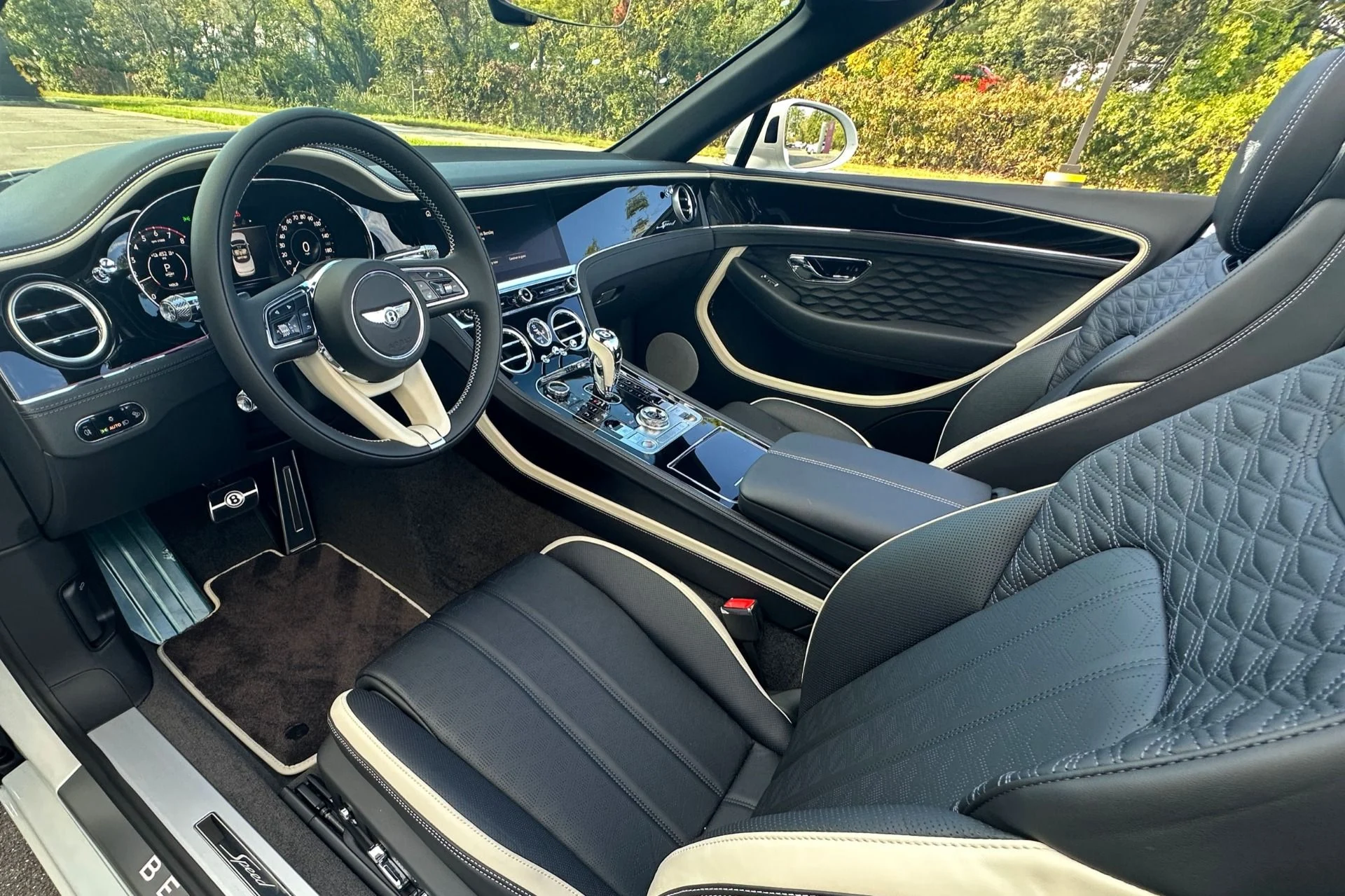 mph008_399570838_New_2026_Bentley_Continental_GT_GTC_Speed_1791297491_e24bf10bab