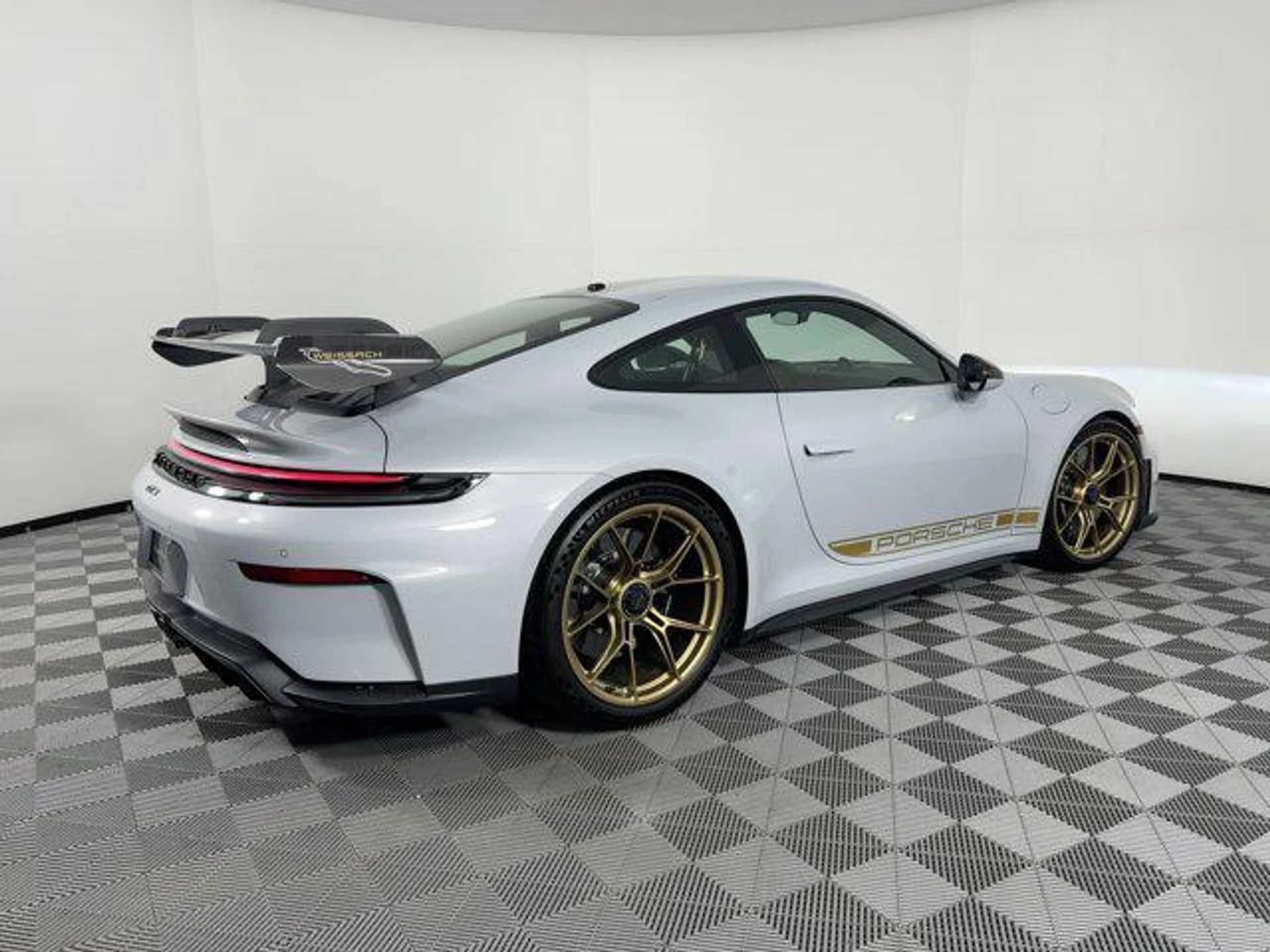 mph008_3995892531_1je_Nk3_Q_Bd_RA_Hd_Htmrh_Rp_N_Tl_Vvy_I_cb8714ad5a