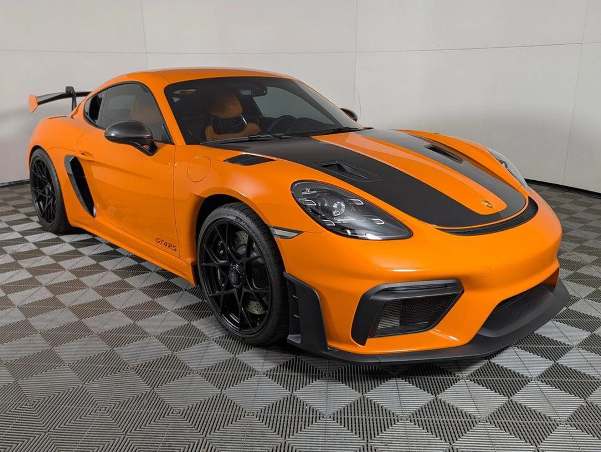 mph008_3995972840_Arh_TEDO_Er_Z_Zguuac_H_2rf_ZE_Gv_PU_9d39593aee