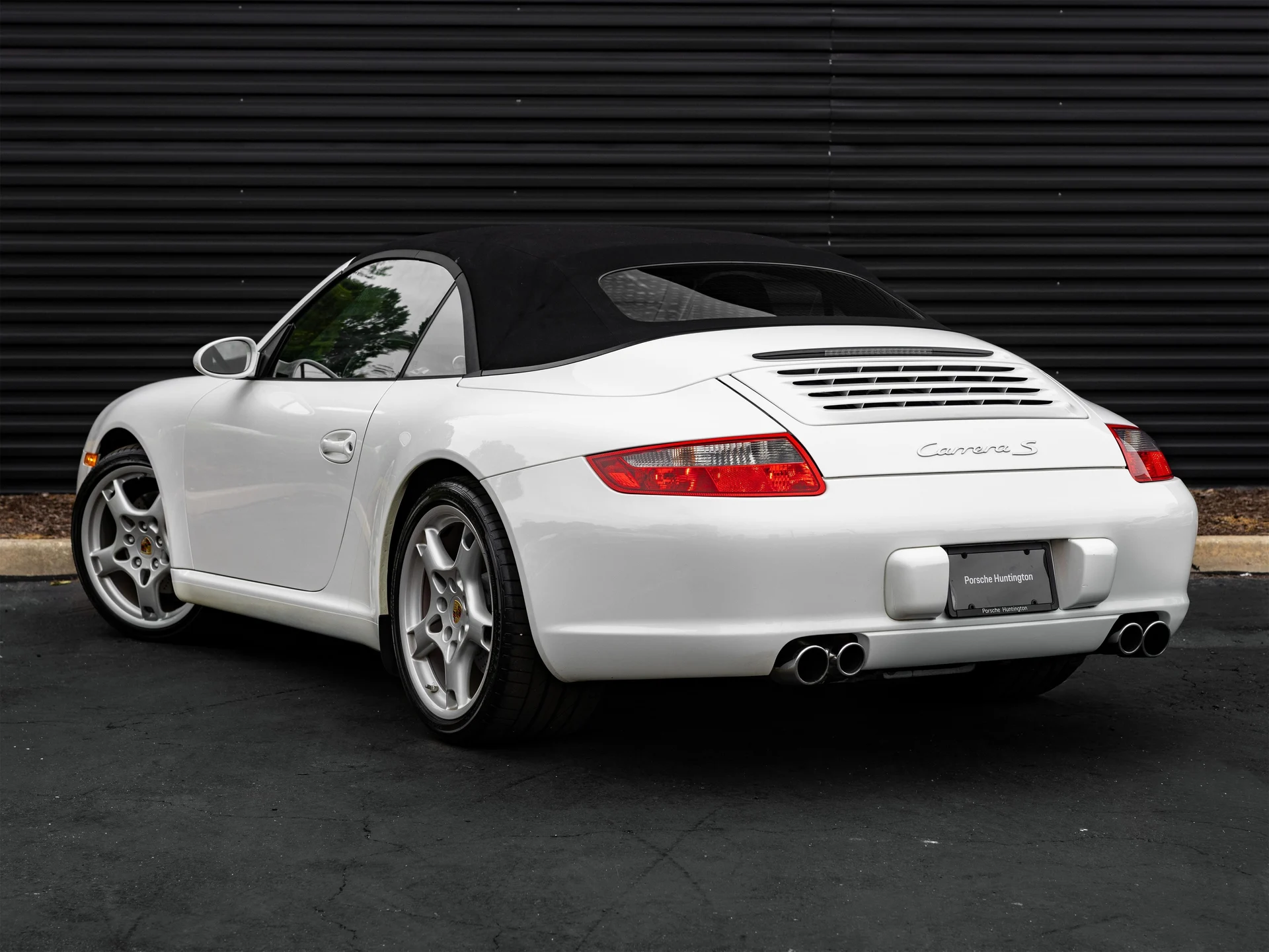 mph008_3997457334_c5f9b0d31becc66c66e9b17d3261deca_5bea4ecab5