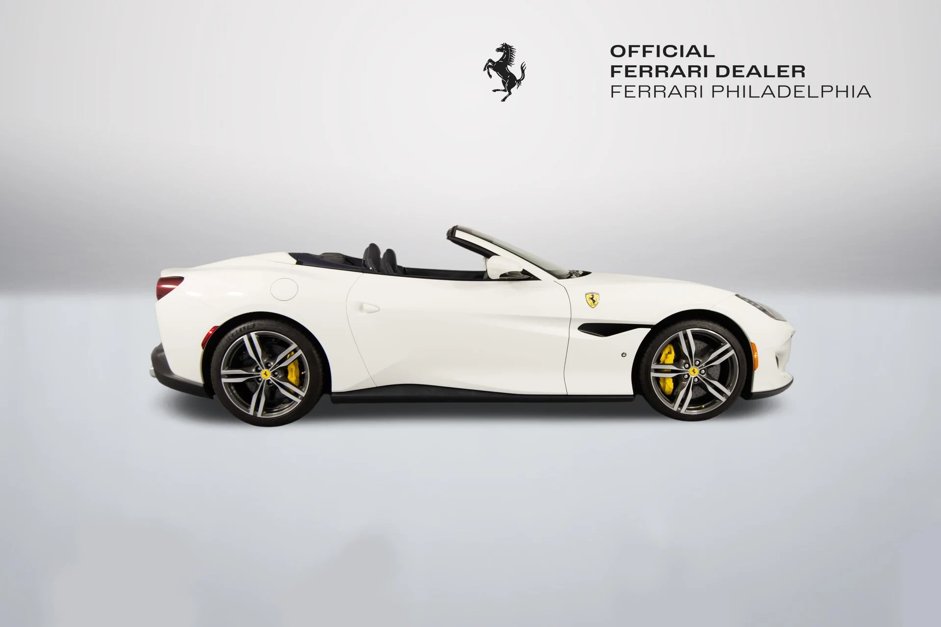 mph008_399772235_d8ba67cd5c9343d2afac9fa0b8dc15be_3f9d587209