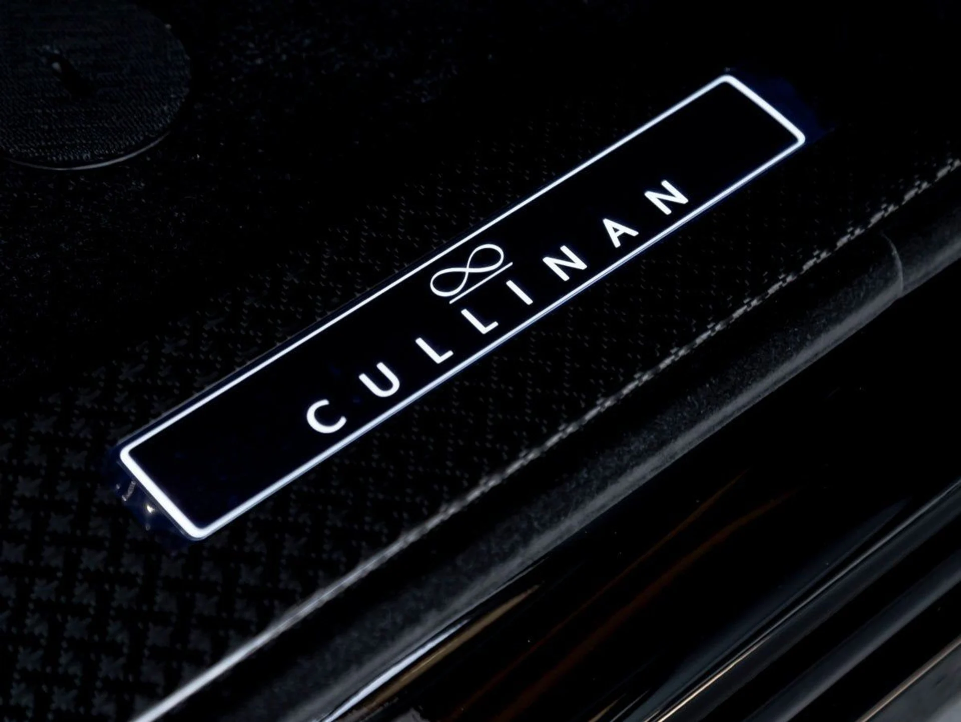 mph008_3997970742_9_79b27427d4