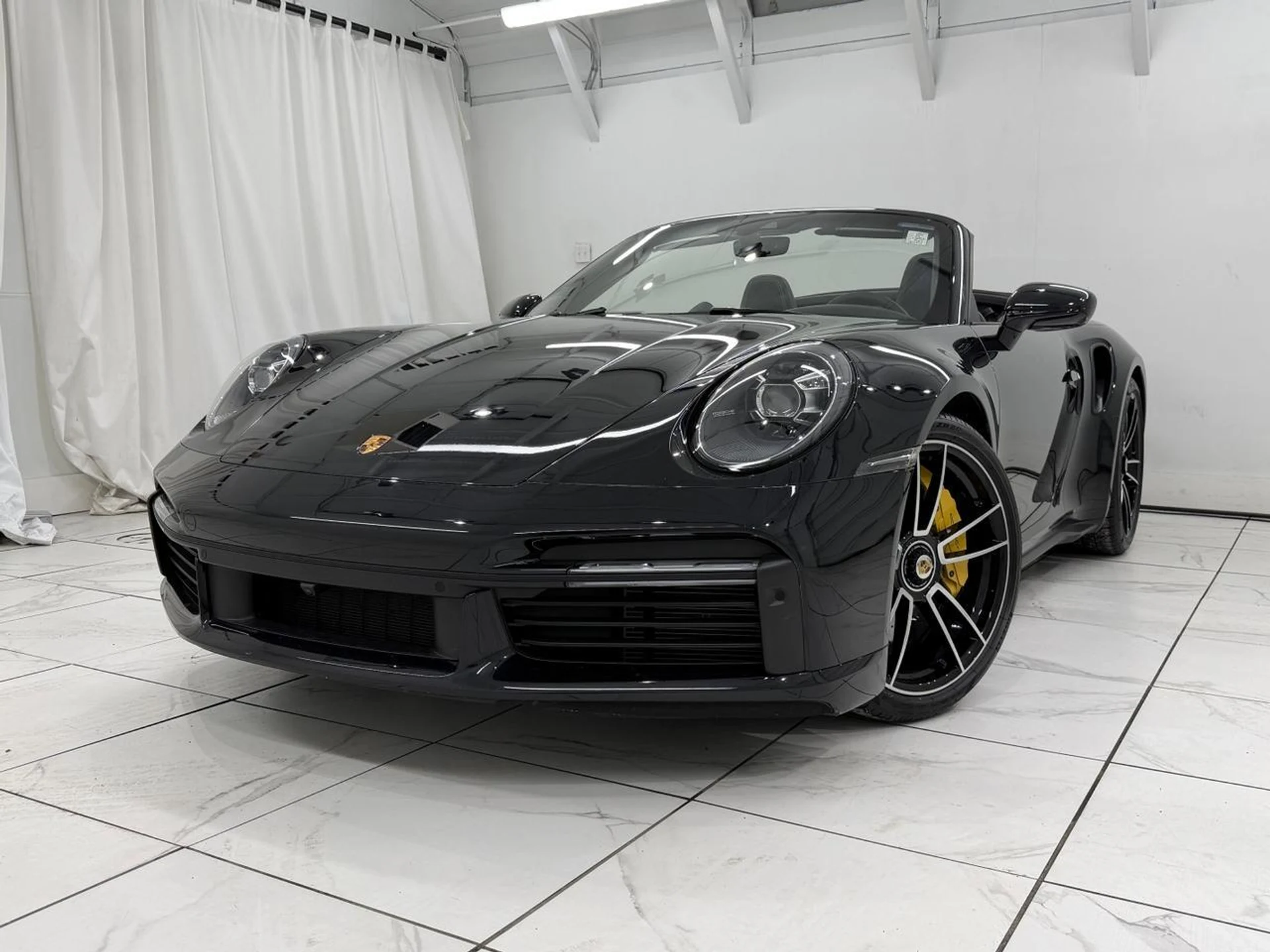 mph008_3998055913_97d91bbb766bfb41d037f26d22e2d041_6595f2e4a0