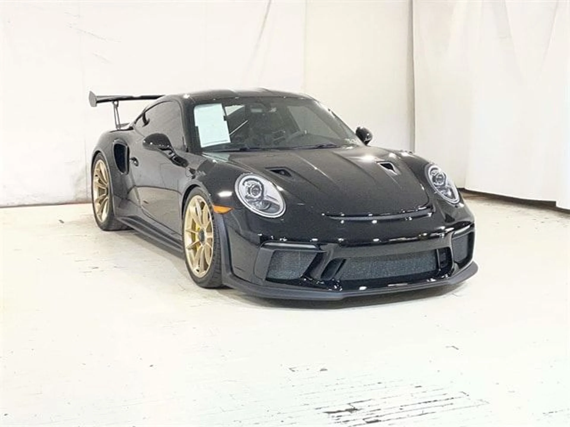 mph008_3998201636_7494bcdb5eb0d5b58f0bbda0c1555751x_3eea3537ac