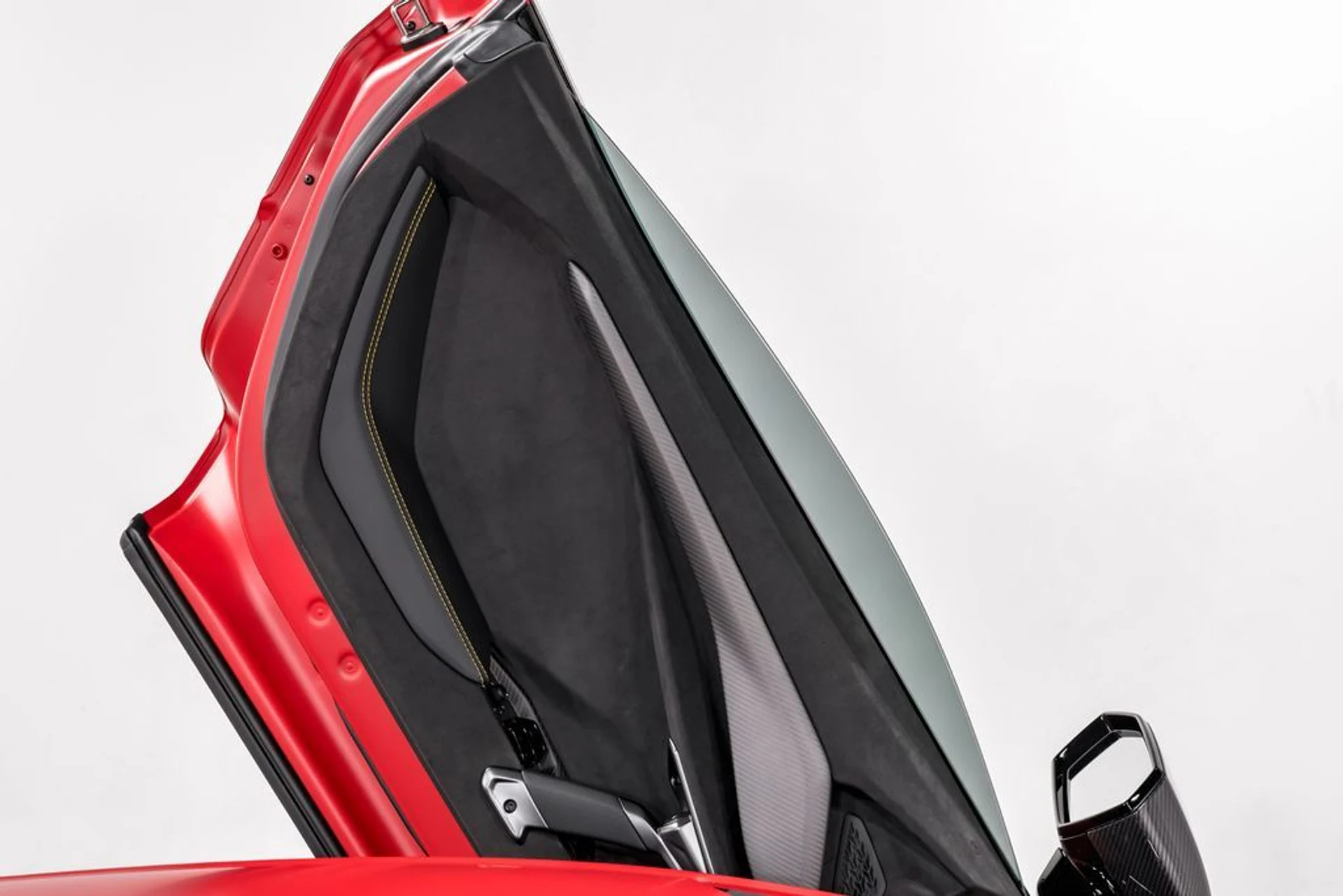 mph008_3998267636_bee6497b92b2066a3fcba8cd8cec5cbdx_92eae4cecb