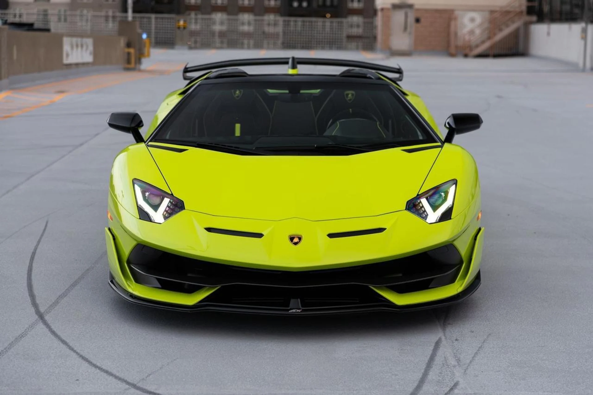 mph008_3998273331_bd95cc7d6a4b35e0e6c3bdc7e67c90b7_e8b2c1d2e6