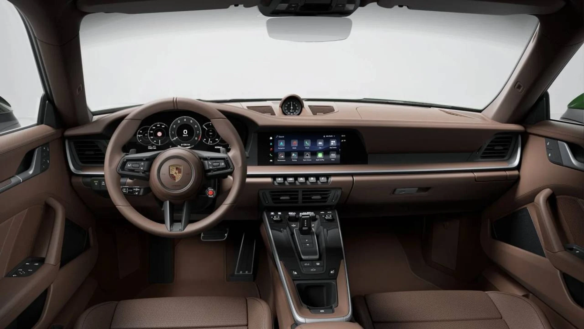 mph008_3998626933_9_4d0626862c