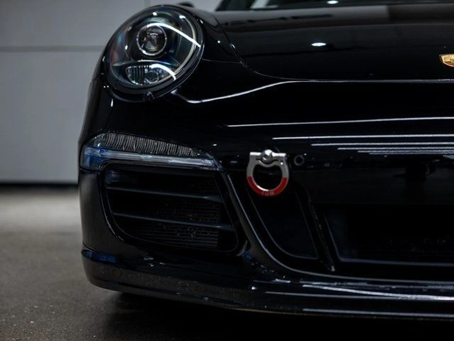 mph008_3999124373_9_501ebf6e15