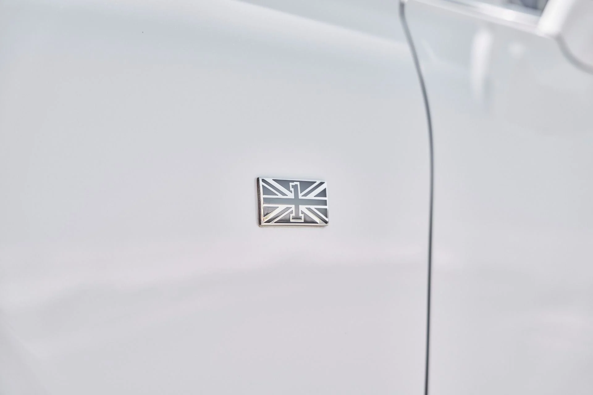 mph008_3999129030_Used_2020_Bentley_Continental_GT_V8_1784761216_27d14db899