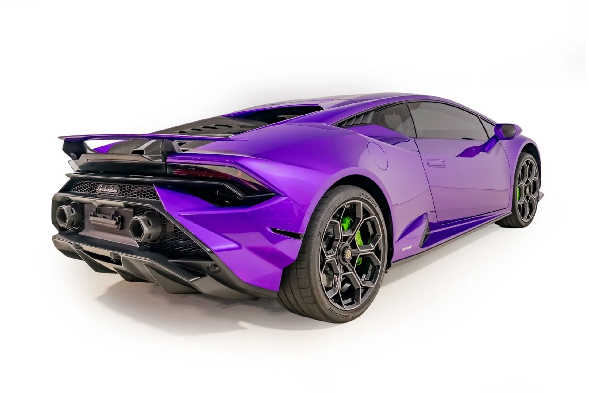 mph008_3999706180_15ce03adb5c048e69d41ff173f47f74a_9a67276d56