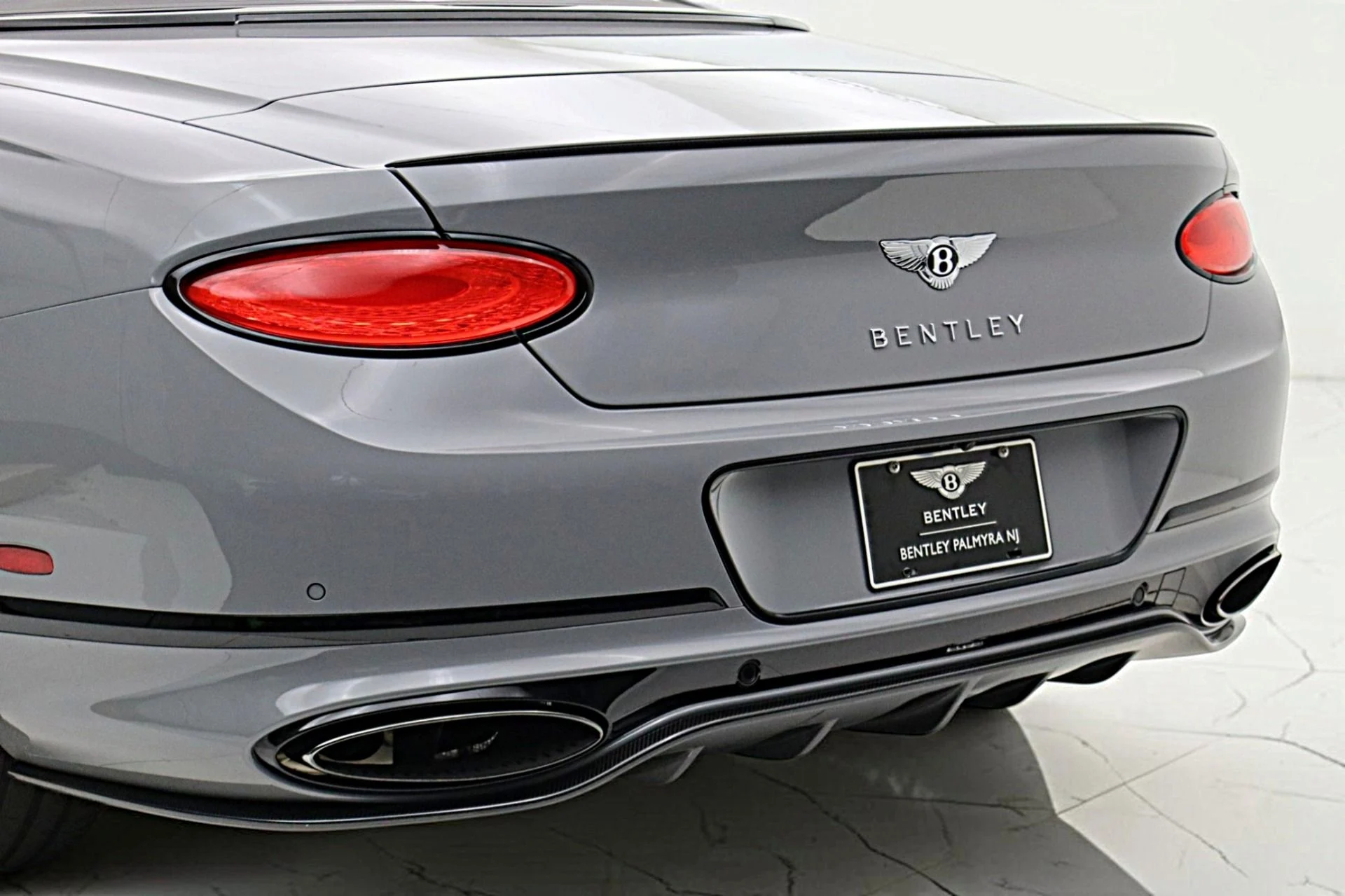 mph008_4000001252_Used_2022_Bentley_Continental_GTC_Speed_d6f7d0a72a