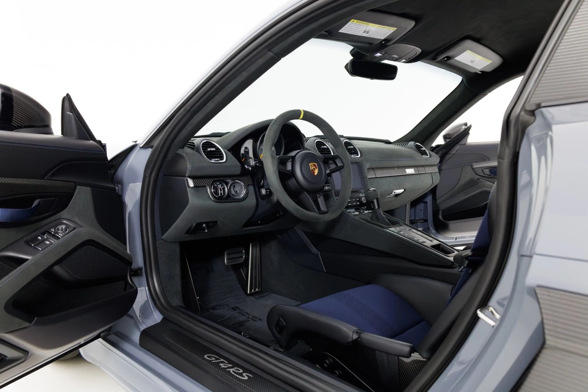 mph008_4000257701_Used_2023_Porsche_718_Cayman_GT_4_RS_1774906606_edcfa6f2e2