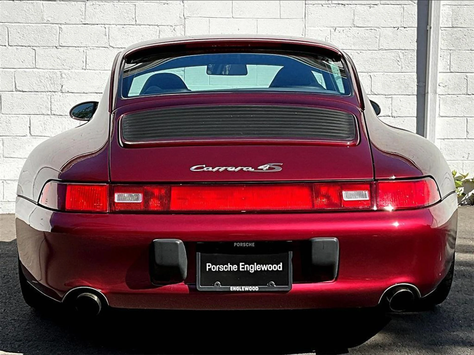 mph008_4001006085_P_Yc_Fm_Ddwgaj_Hhw_Z_Ffgg_Ak_Uanb_T8_2e8af46e1e