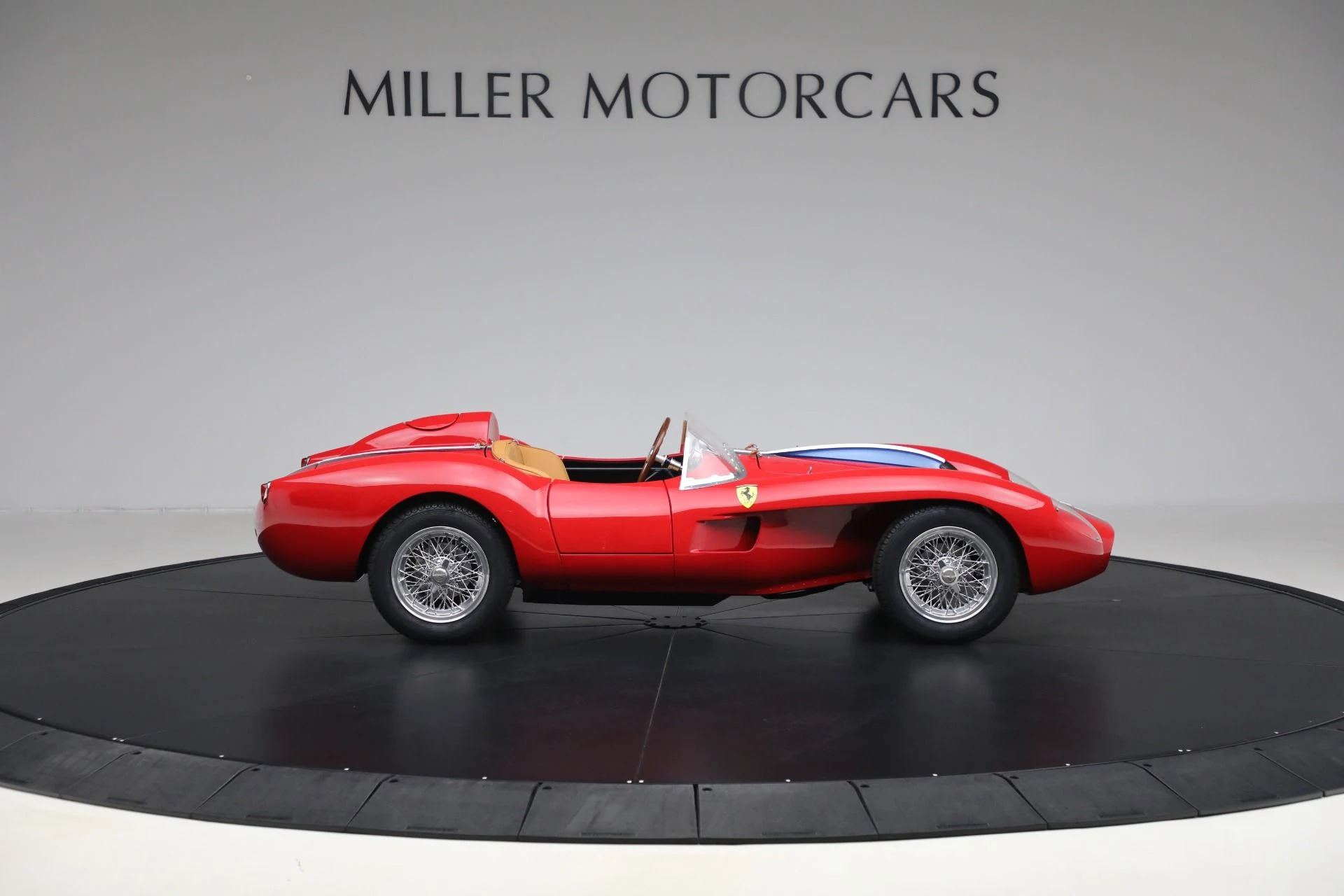 mph008_4001509317_New_2025_Ferrari_Testarossa_J_0b2365b1e9