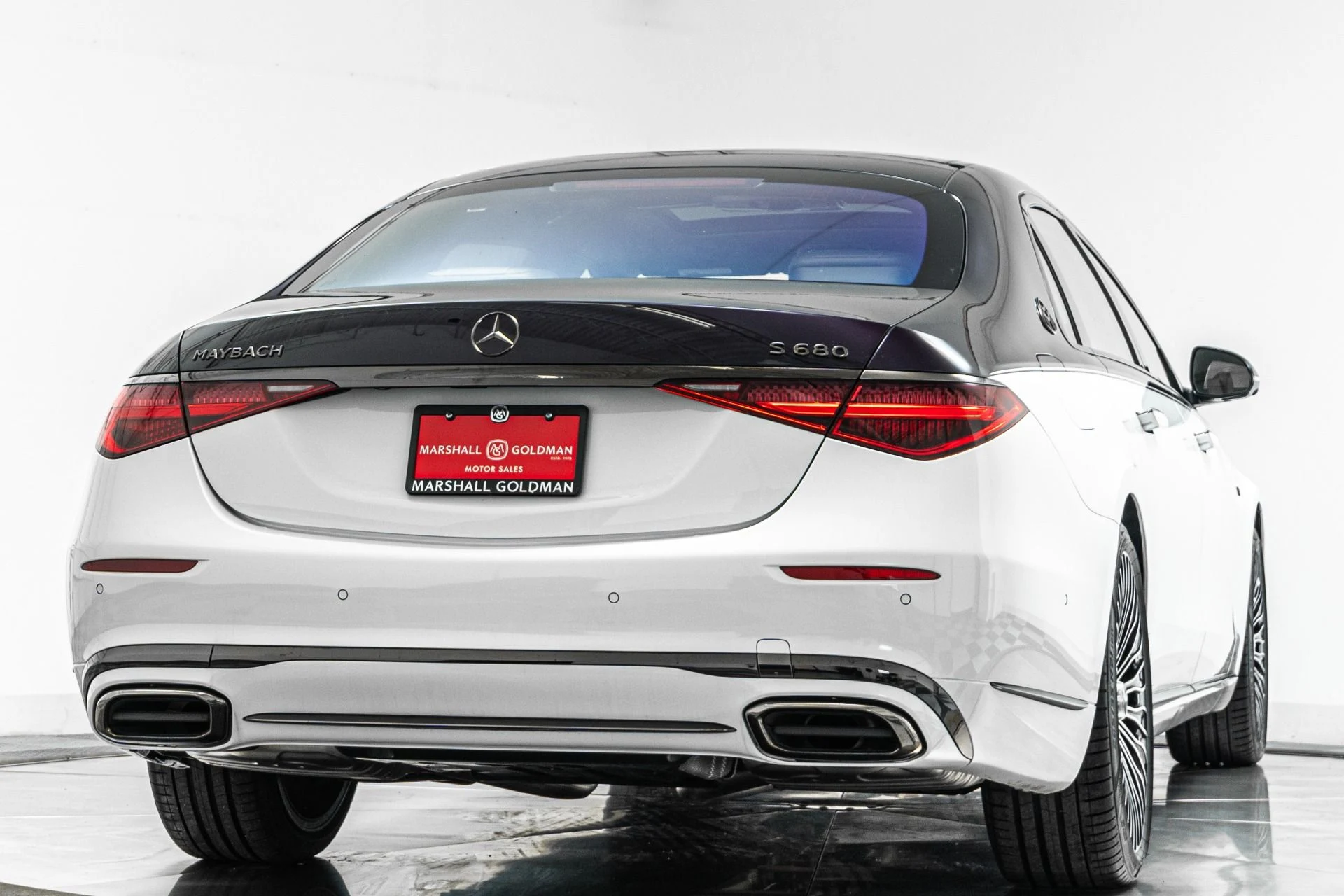 mph008_4001512915_Used_2024_Mercedes_Benz_S_Class_Maybach_S_680_1790286365_7366ba65bb