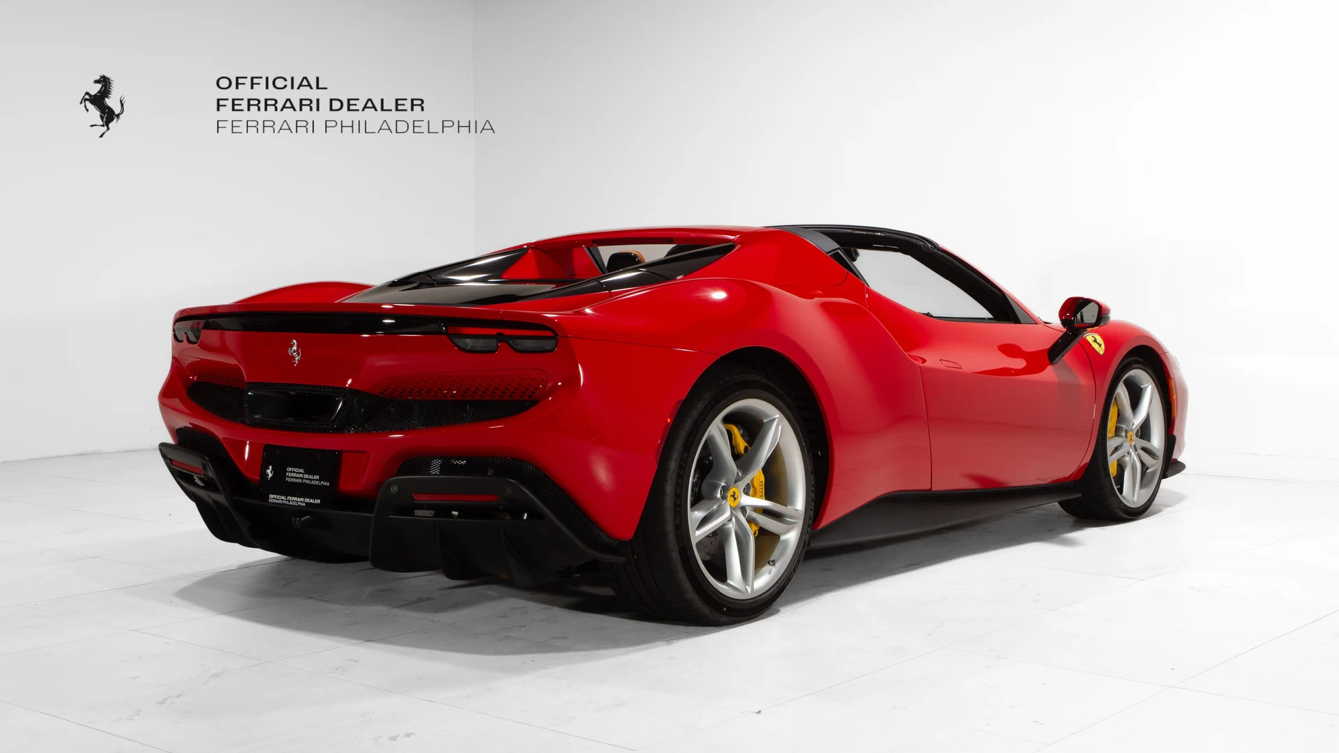 mph008_4001807410_6be41856ca864d2fb18c3989ba24276f_d36876dead