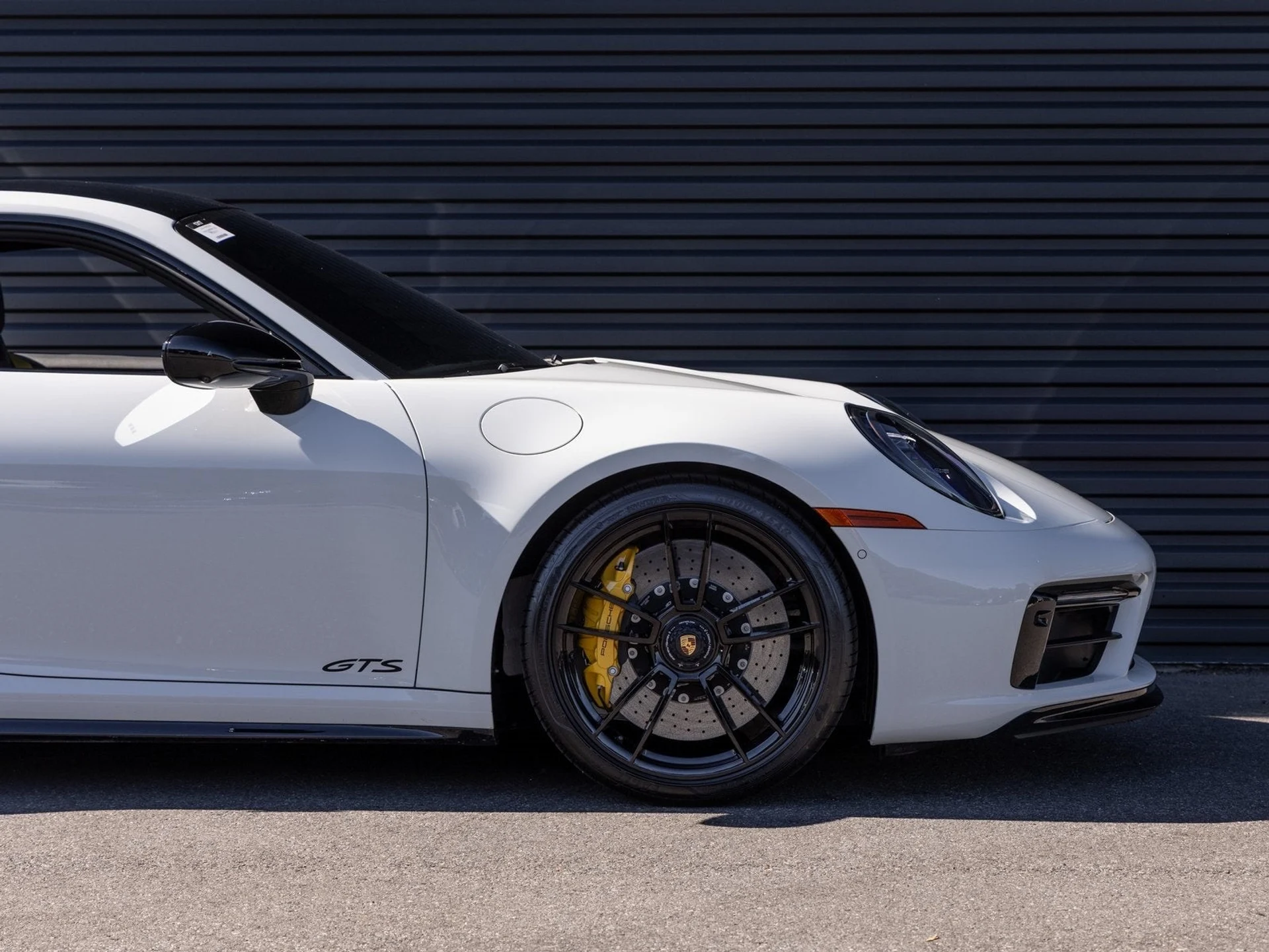 mph008_4001908890_9_1ecd42bfbc