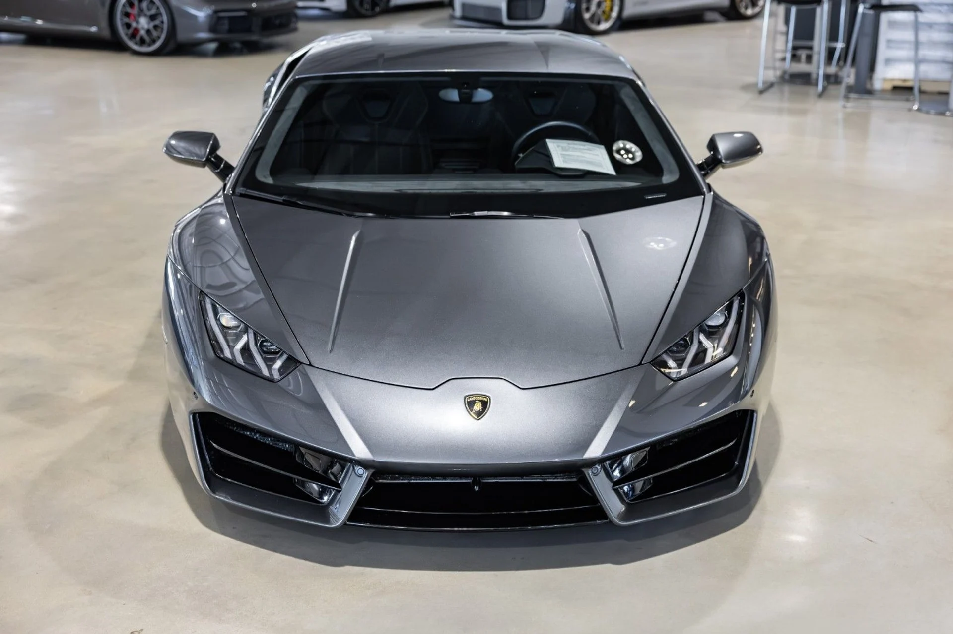 mph008_4001938882_Tg_1ac739cc57