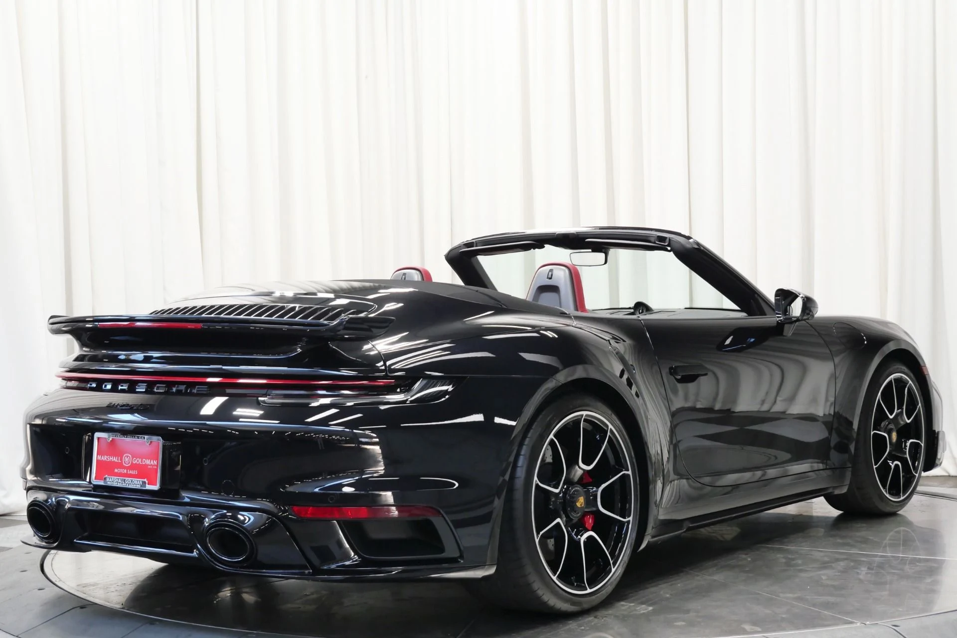 mph008_4002141943_Used_2024_Porsche_911_Turbo_Cabriolet_1755711683_bf25dae0d4
