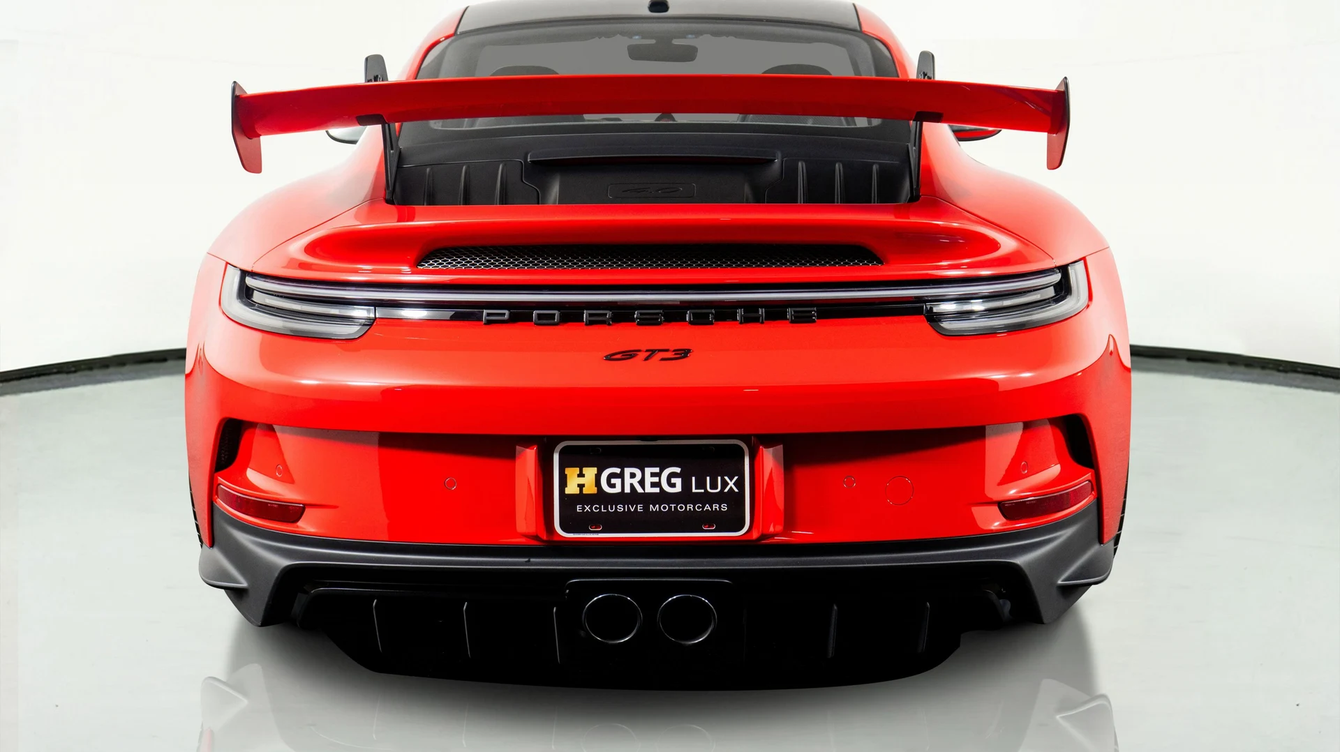 mph008_4002601110_content_homenetiol_com_2001243_2130496_0x0_395865c2d8354963ba8de8b5be008858_45f19f5782