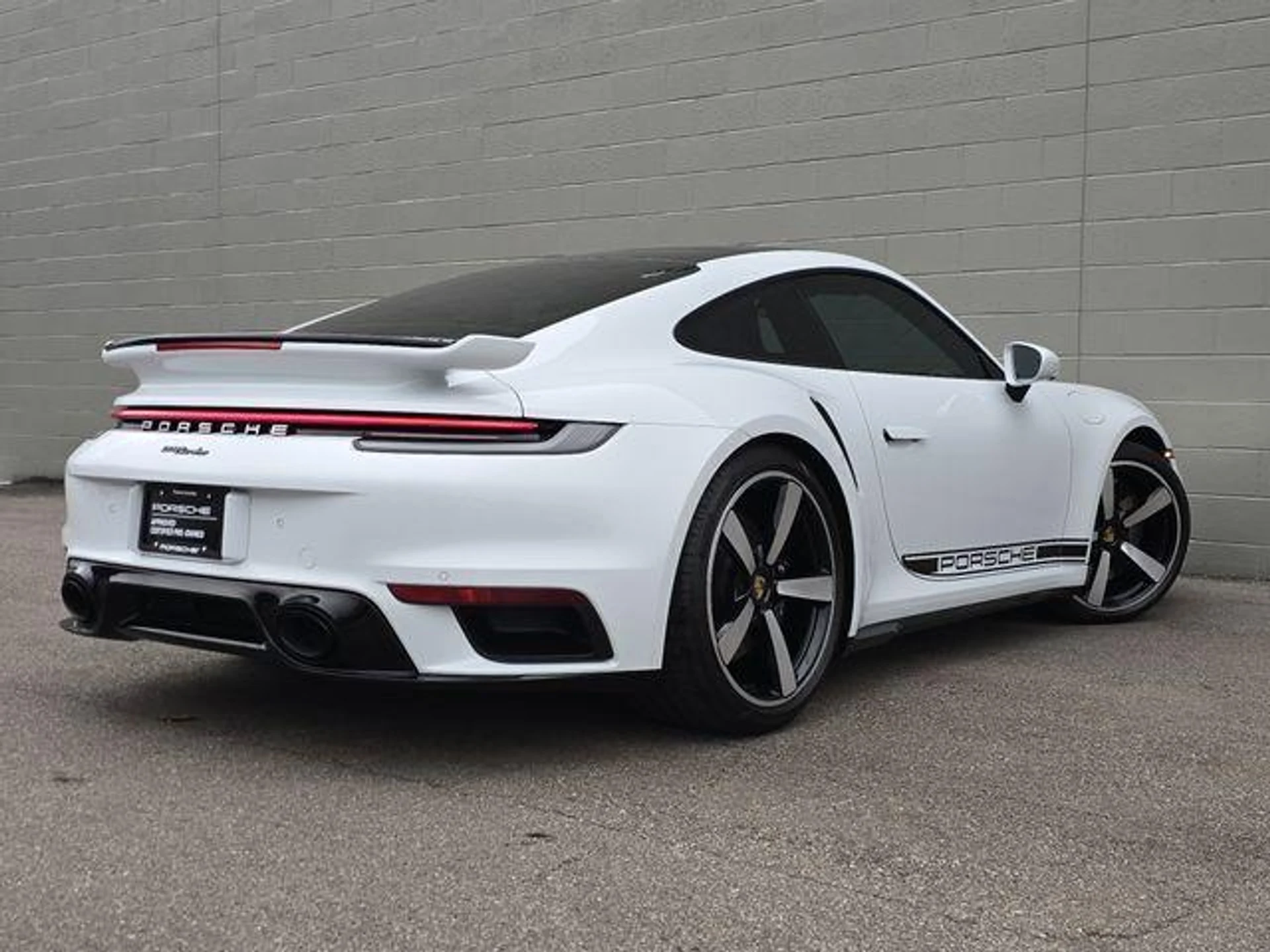 mph008_4002862853_I2_E_Iloqyc0eg_G8s_GE_Pu_Z_Esk_O6_A_70417680d4