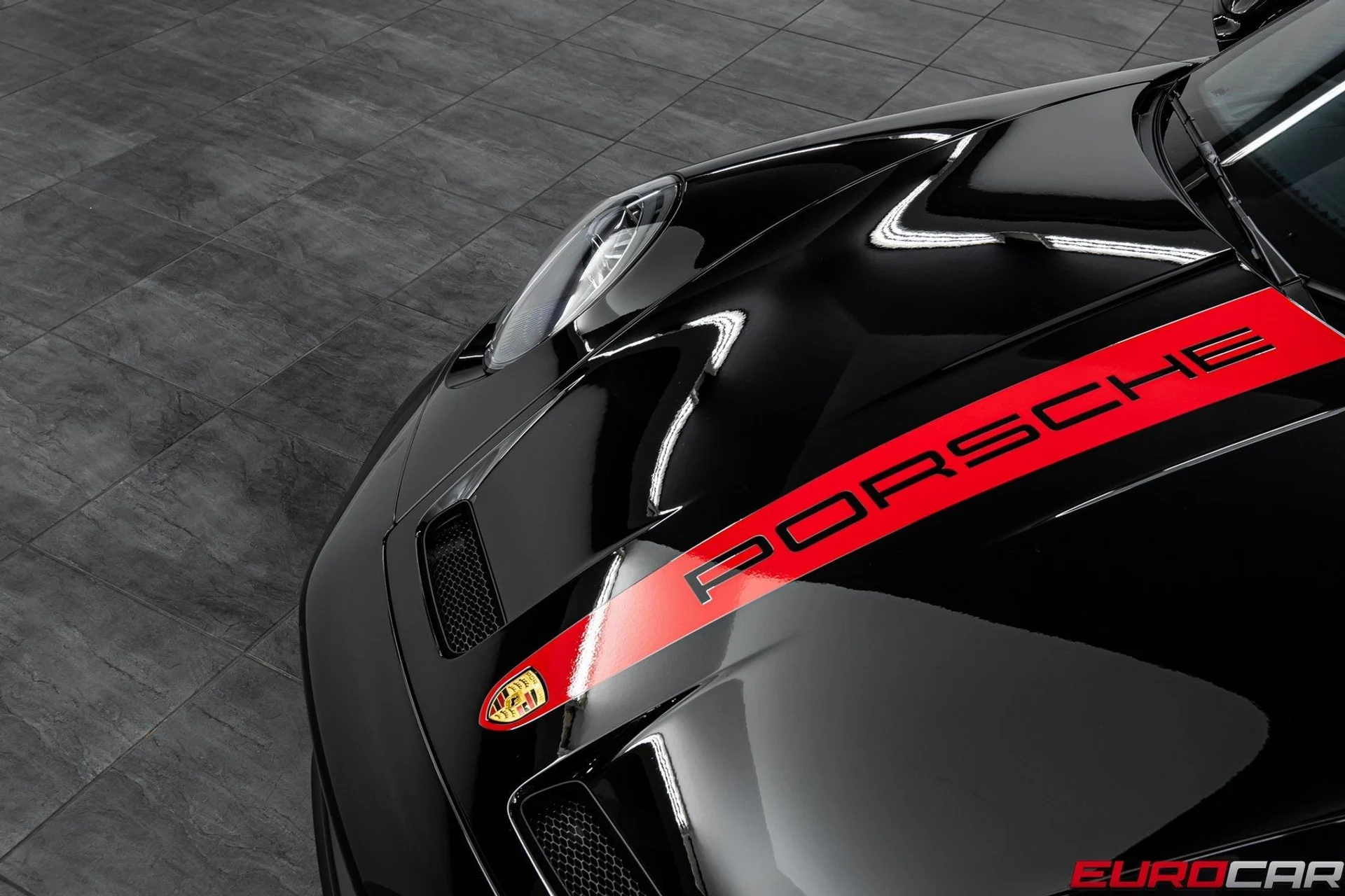 mph008_4003053310_image_9_994309a2ea