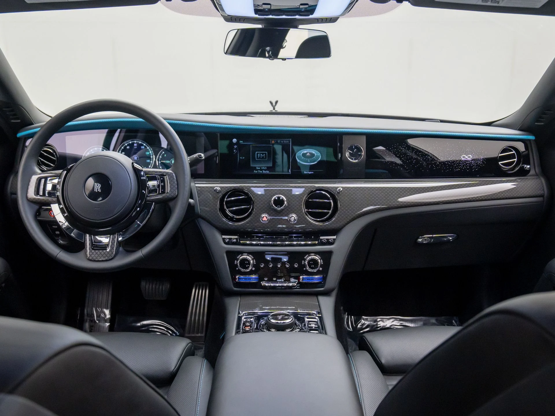 mph008_4003364985_7cefb427a8d5108da27a10f4a00d91c8x_822db14221