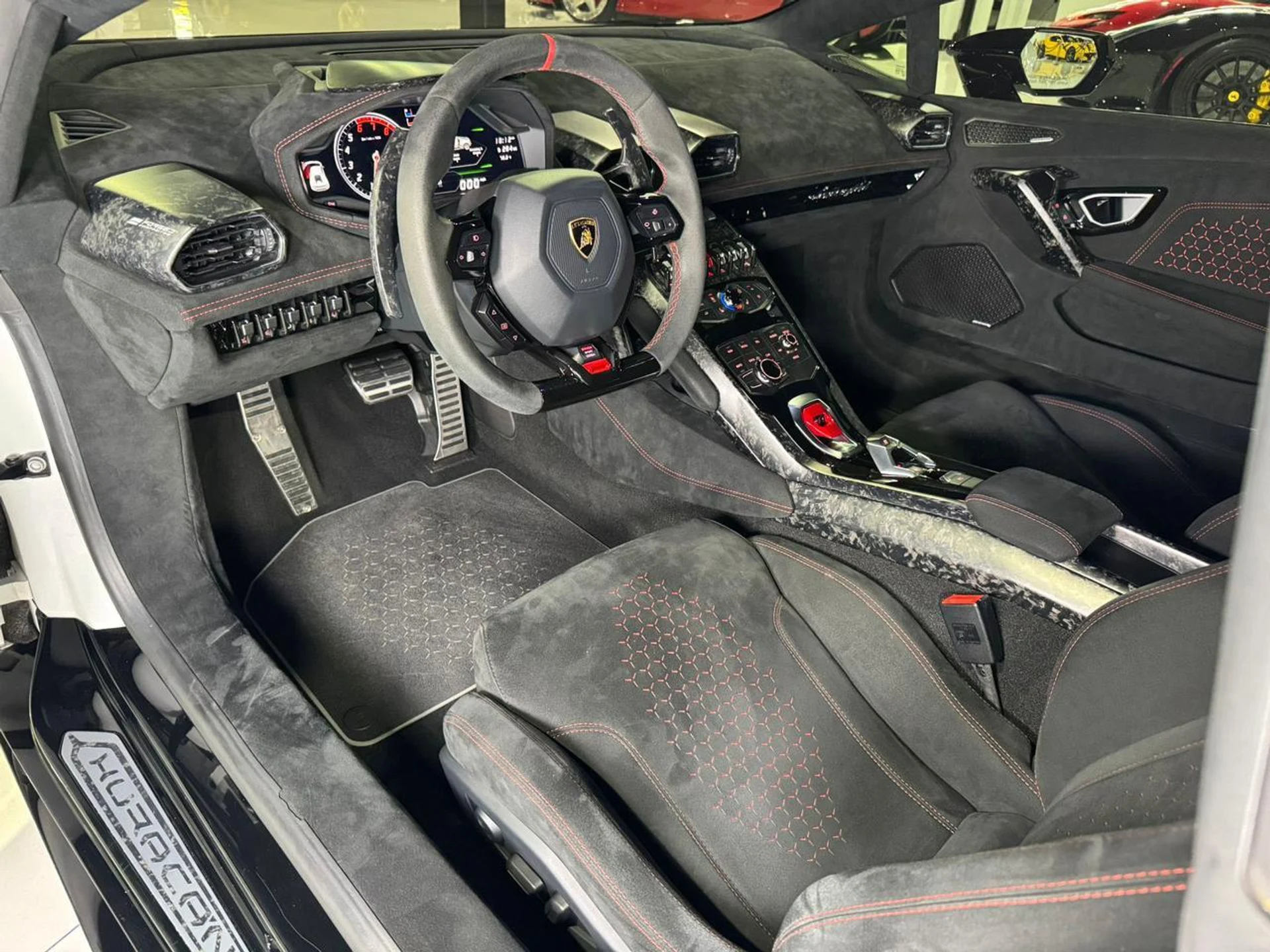 mph008_4003583837_d32172952db213619a63429f32710f82_1d7c18642d