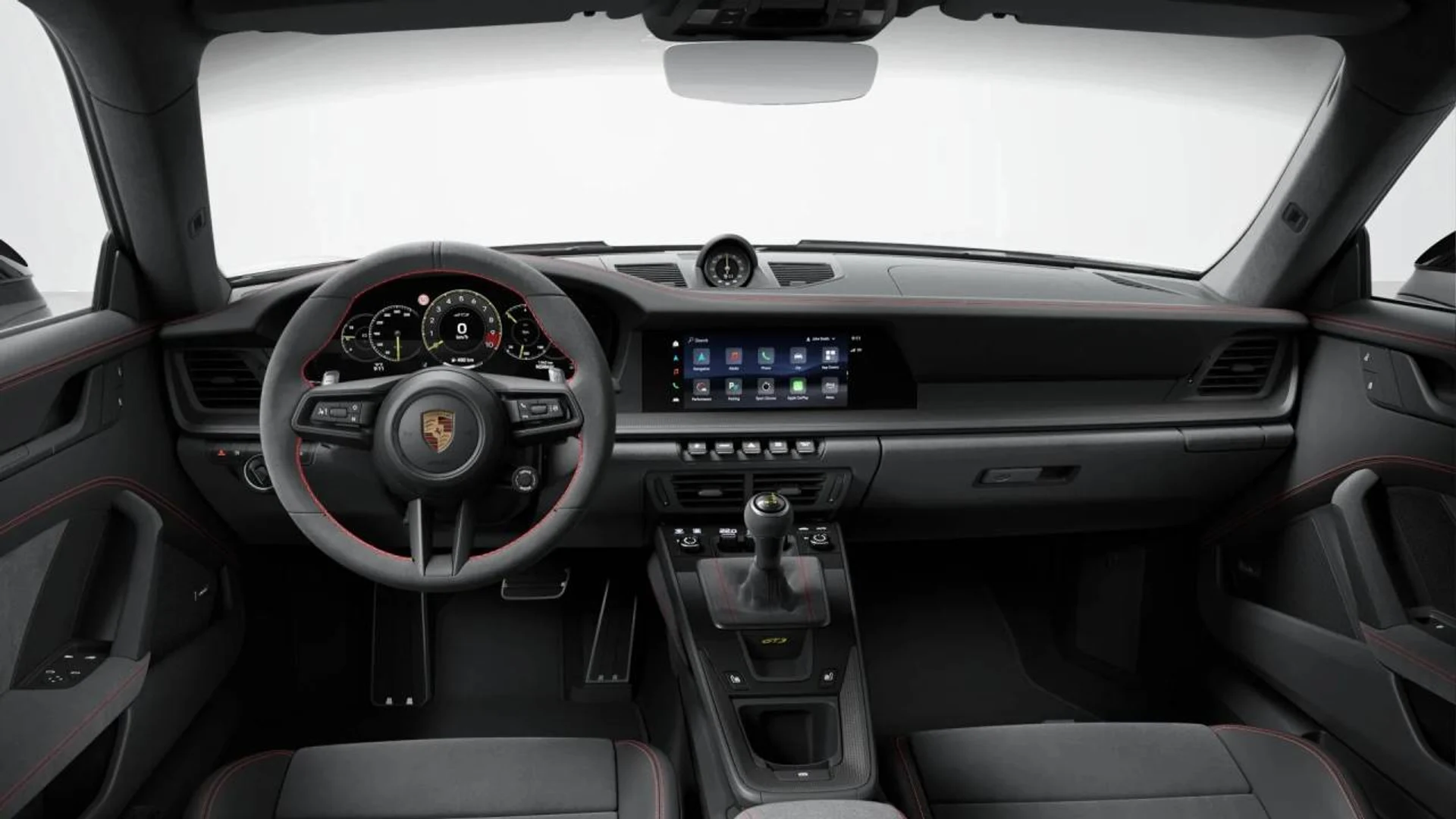 mph008_400372057_4da4ef531086bd8d8ed5d19084d12007_7144b712eb