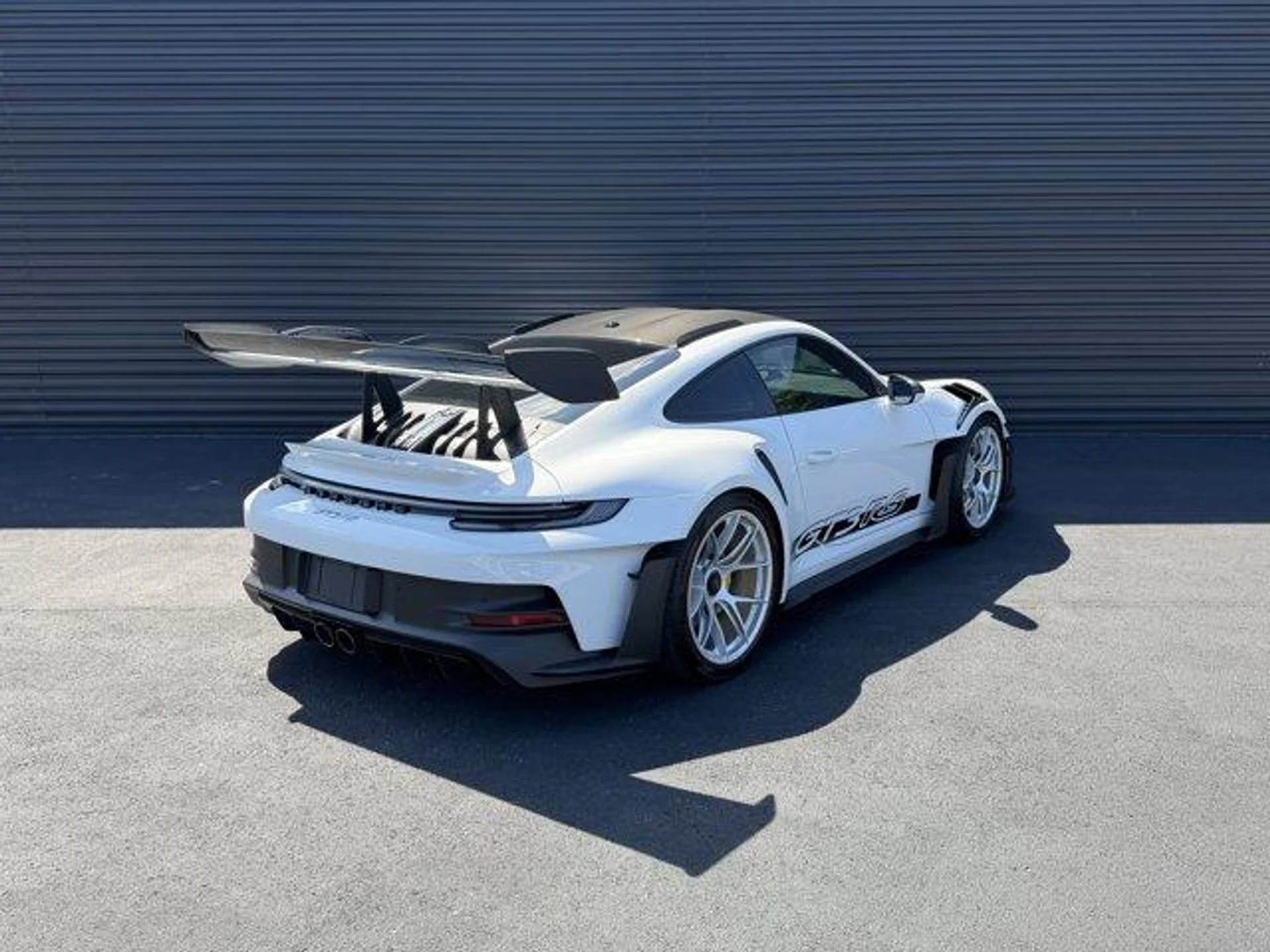 mph008_4003772548_y_CJN_Ow_CI_Tmns_N_Lqr_a_F_Tf_Zo_U0g_438c855010