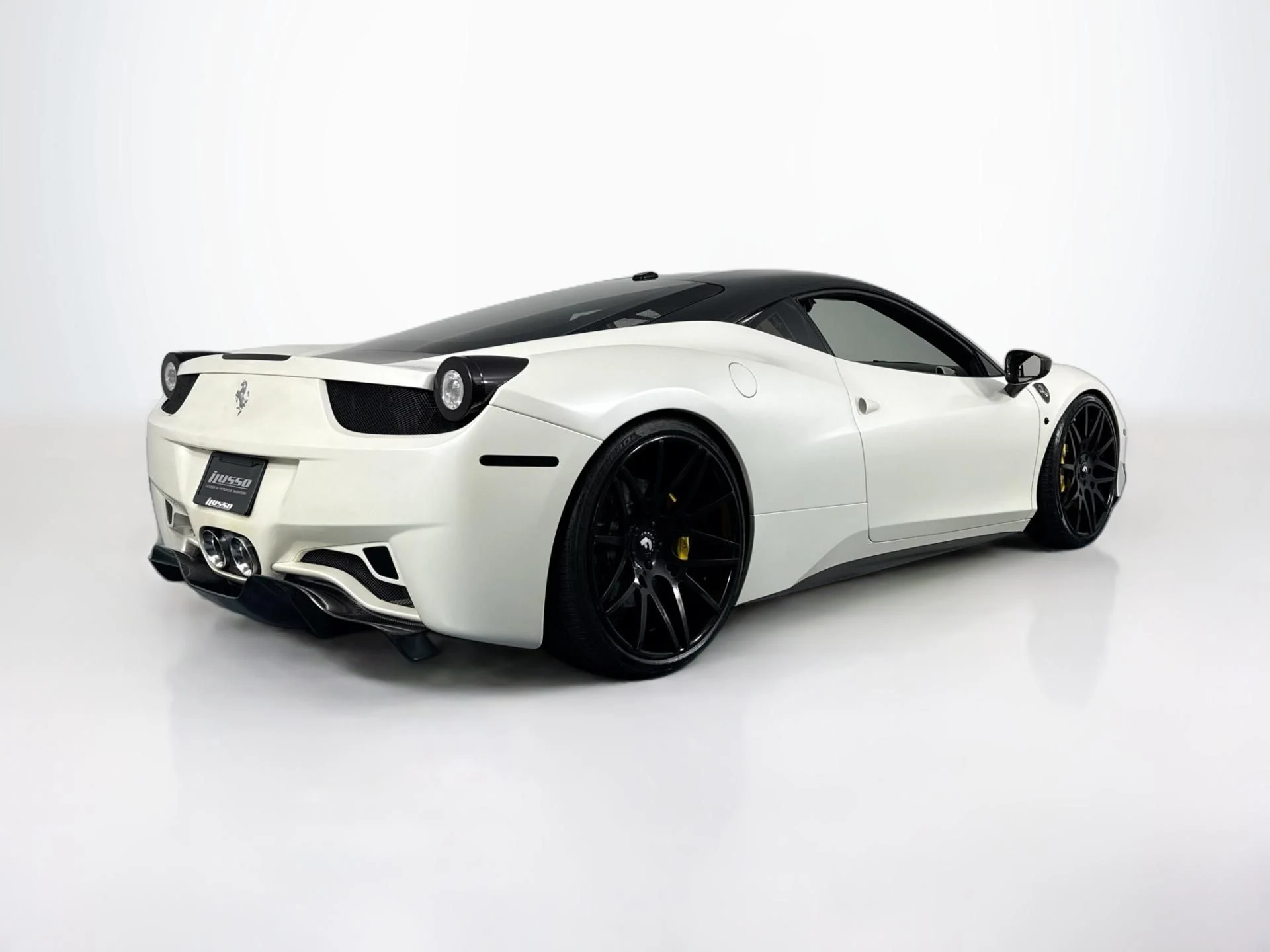 mph008_400396364_Used_2010_Ferrari_458_Italia_1784741779_17d5fd34ce