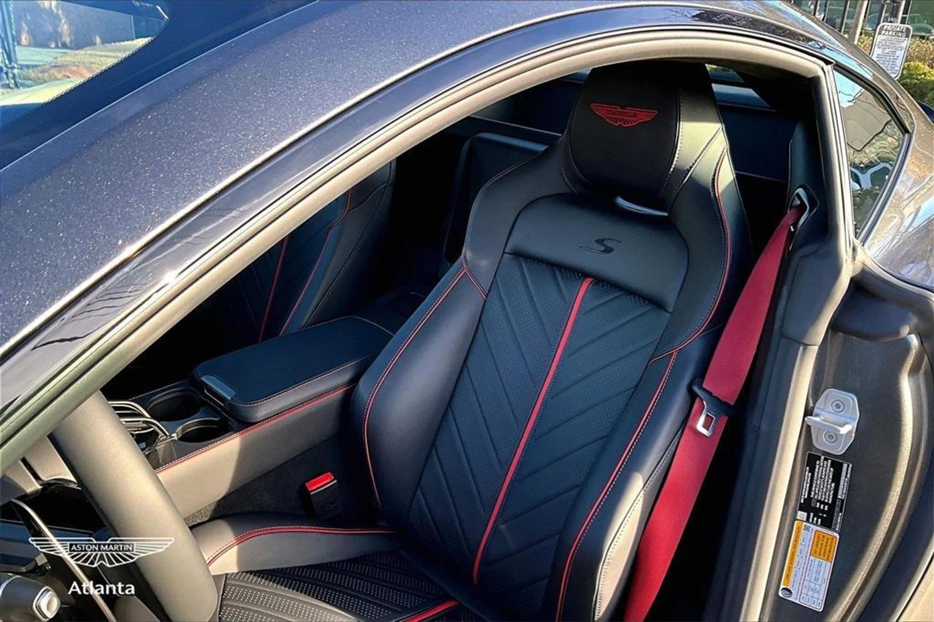 mph008_400408238_Nh_F5_W0dent632_Oa_Iso_E_Cpaj_P9qc_d64e02c1a7