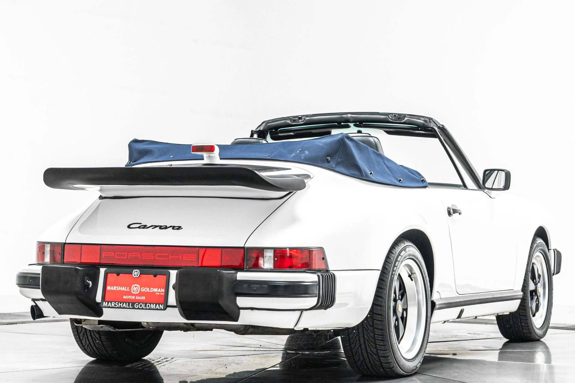mph008_4004099923_Used_1989_Porsche_911_Carrera_1788213145_a5ecd05b55