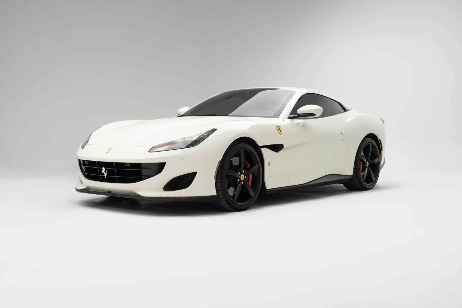 mph008_4004150169_Used_2020_Ferrari_Portofino_1774467203_fcd45058c7