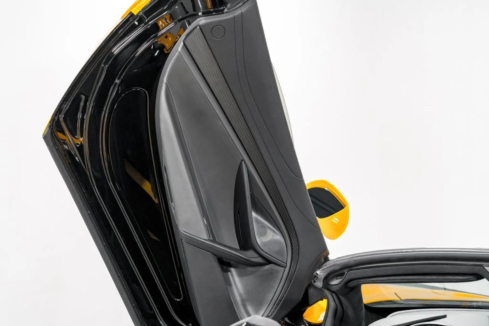 mph008_4005973210_edfd350e1b7db7645226d6f22a6ff8bdx_978e3467f4