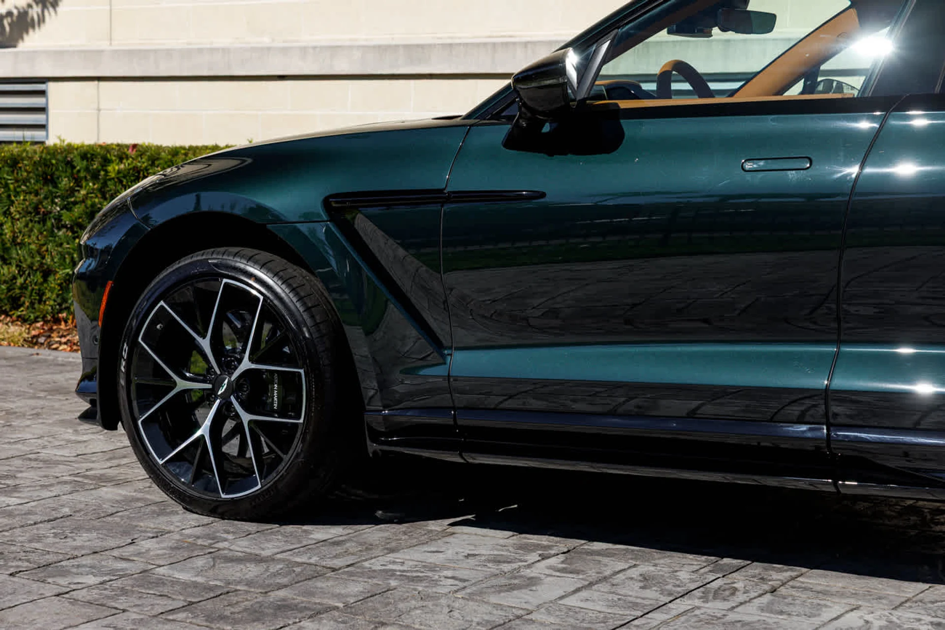 mph008_4005973507_9_3881c94841