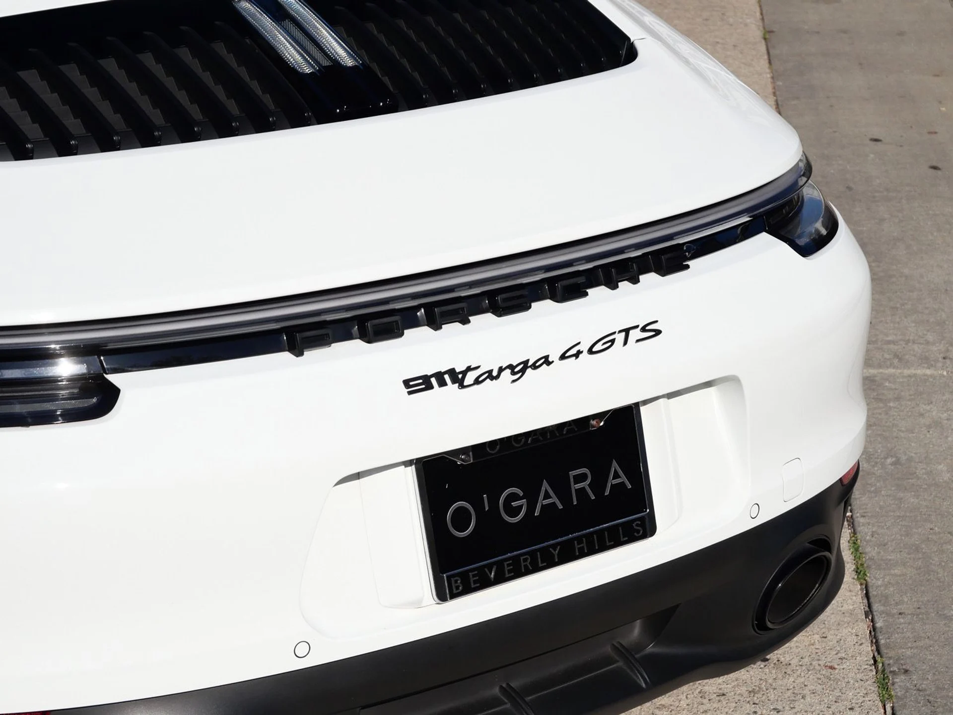 mph008_4006154158_aa19bd1e9c6ace1845644c2f64292761x_d021b753d6