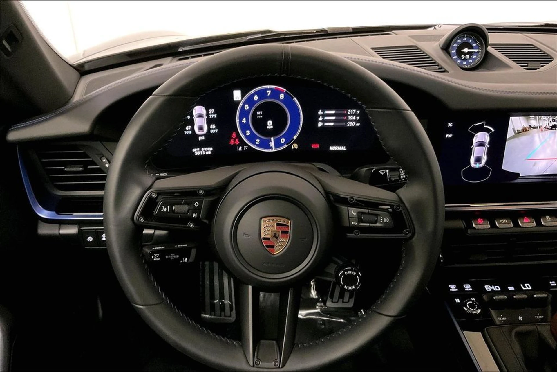 mph008_4006549624_7a42f6a30e12a13bae9cd73481d1a43dx_bc29335b05