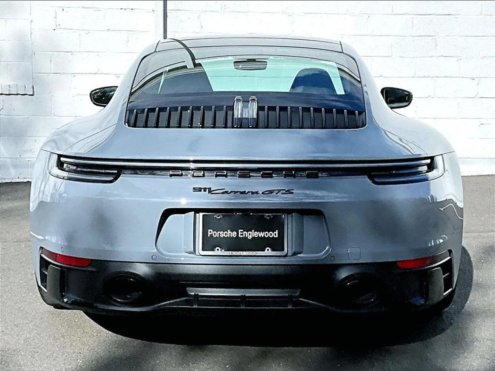 mph008_4006741387_QDNPFSE_6_MO_1_J_Sfbov6j_Sw_QI_0_NQ_fb604e959a